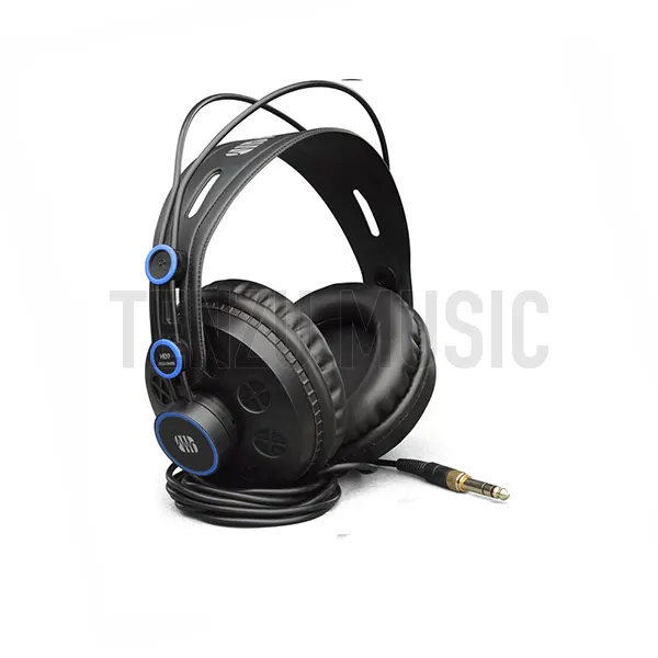 هدفون استودیویی Presonus HD7