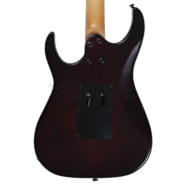 Schecter SGR Banshee 6 FR