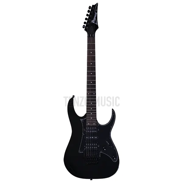 گیتار الکتریک  Ibanez RG250 BK