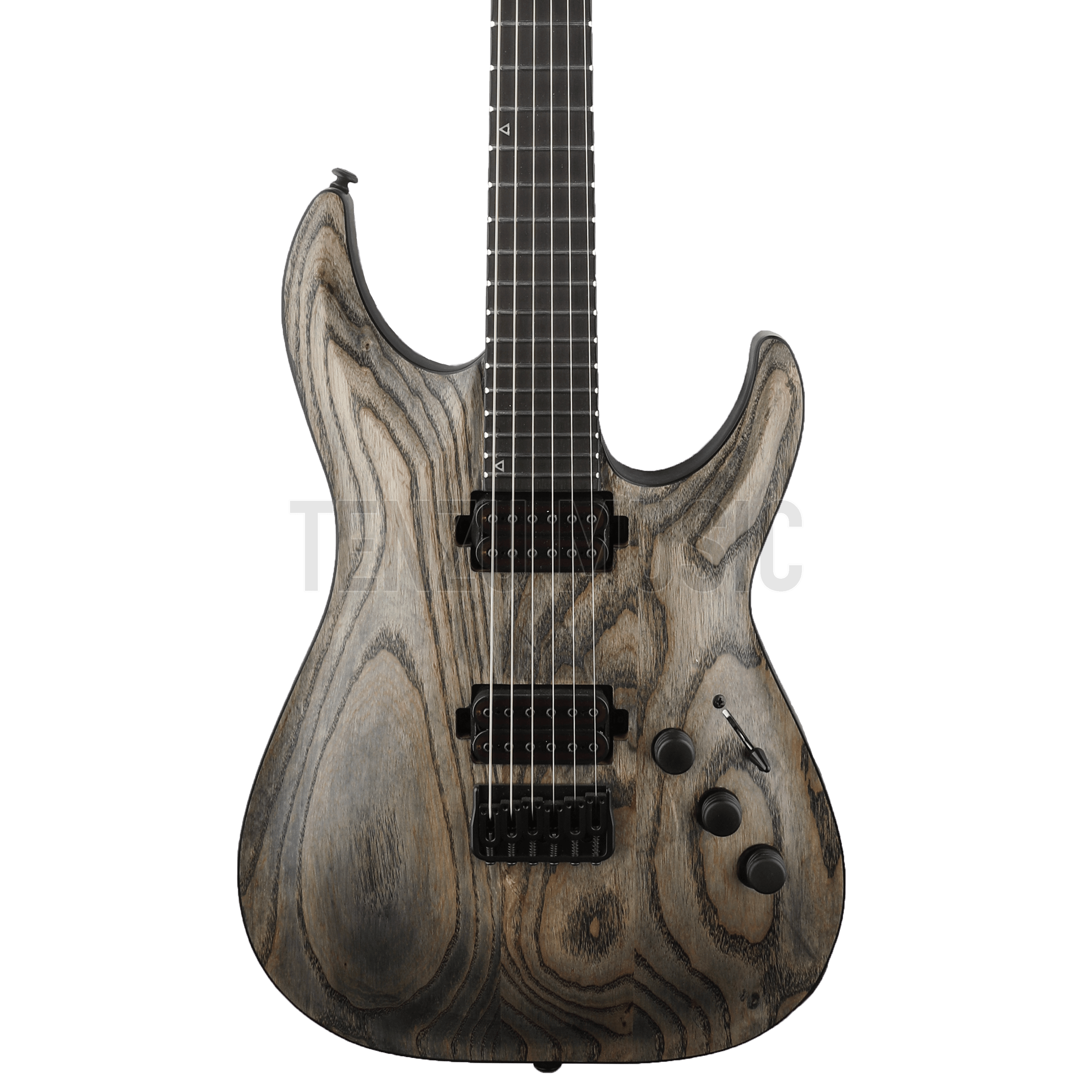 گیتار الکتریک Schecter C1 Apocalypse