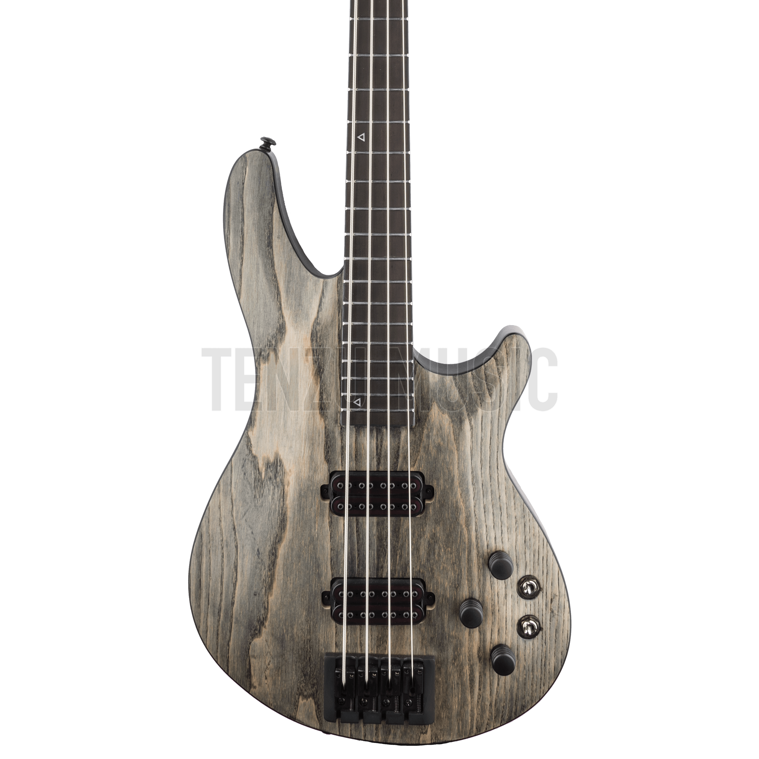 گیتار بیس Schecter C4 Apocalypse