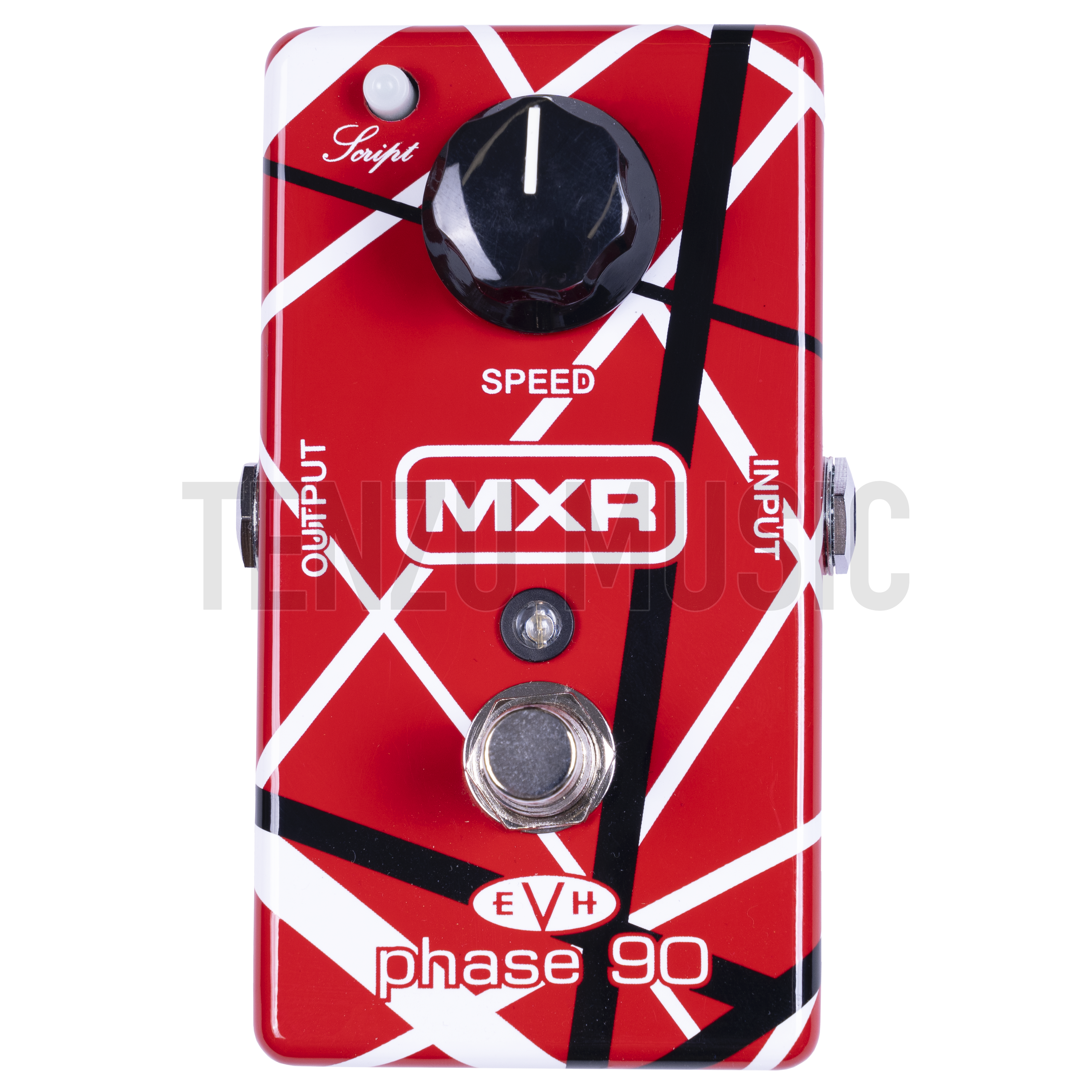 MXR ’74 Vintage Phase 90