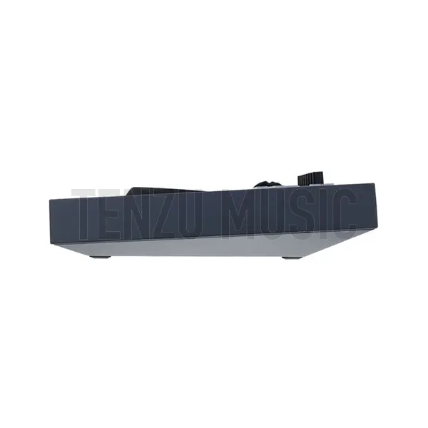کیبورد و میدی کنترلر Novation FLkey 49