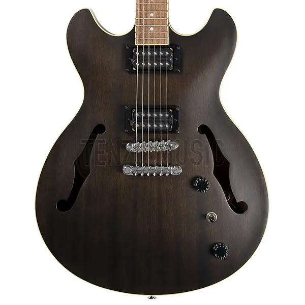 Ibanez AS53-TKF