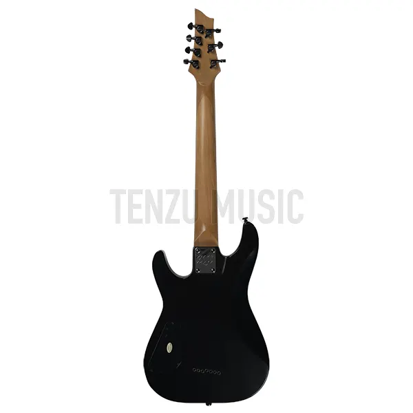 Schecter SGR C7