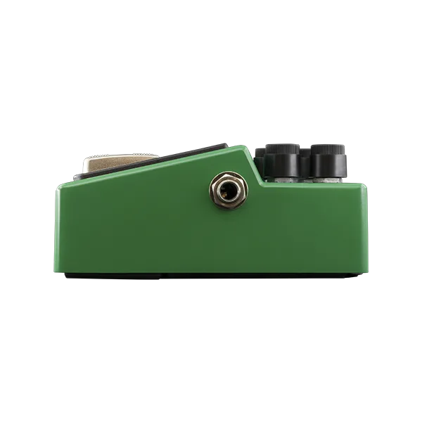 پدال گیتار الکتریک Ibanez Turbo tube screamer TS9DX