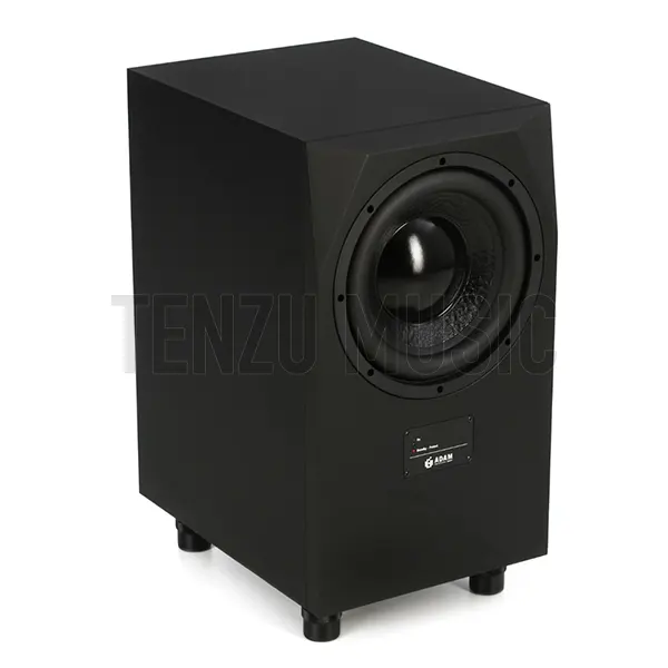 ساب ووف ADAM Audio Sub10 MKII