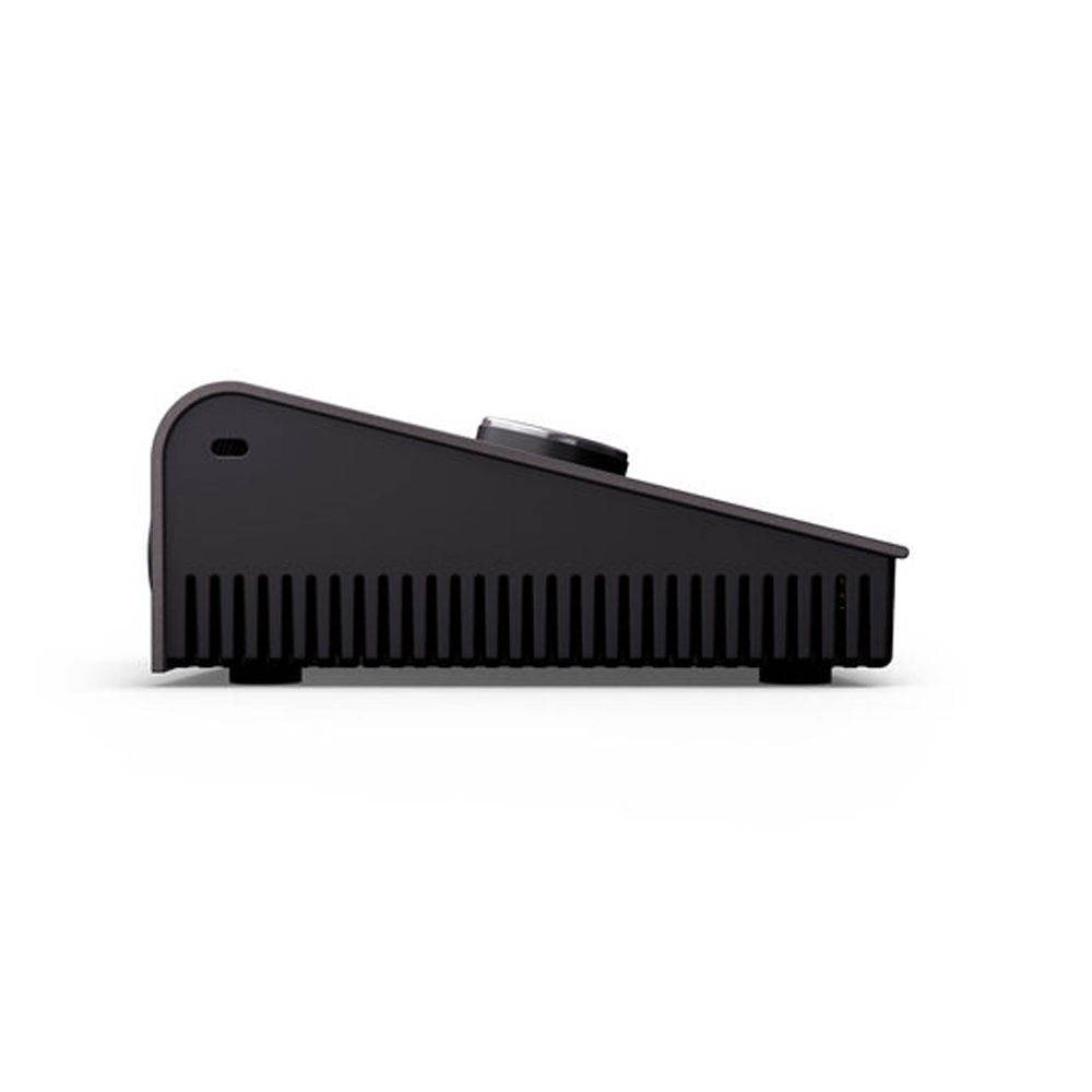 کارت صدا Universal Audio Apollo Twin X Duo USB