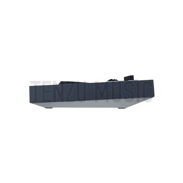 کیبورد و میدی کنترلر Novation FLkey 37