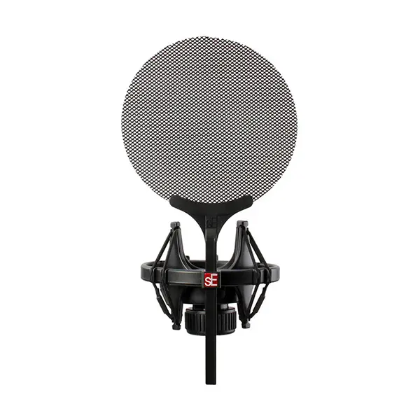 میکروفون sE Electronics X1S Vocal Pack