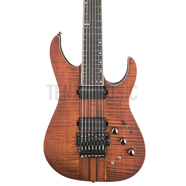 Schecter Banshee Elite 7 Fr S