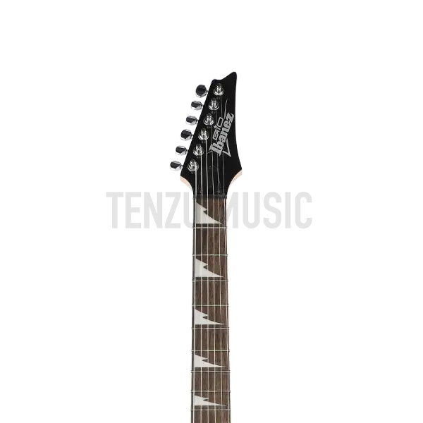 گیتار الکتریک Ibanez GRG 170