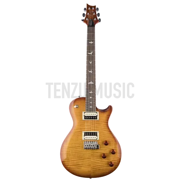 PRS SE Mark Tremonti Vintage Sunburst