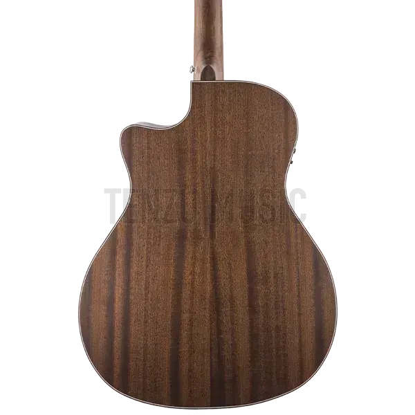 گیتار آکوستیک  Schecter Orleans Studio Acoustic