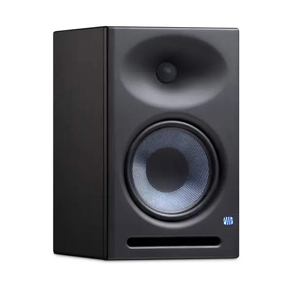 اسپیکر مانیتورینگ Presonus Eris E8 XT