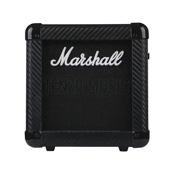 marshall mg2cfx