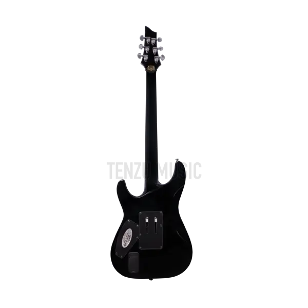 گیتار الکتریک Schecter Hellraiser C-1 FR