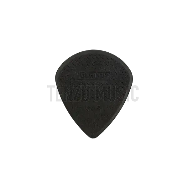 Dunlop 471P3C Max Grip Jazz III Carbon Fiber