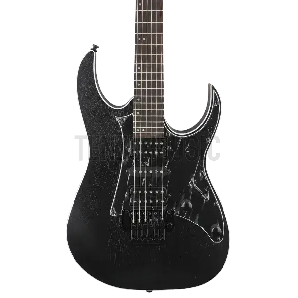 گیتار الکتریک Ibanez RG 350 ZB
