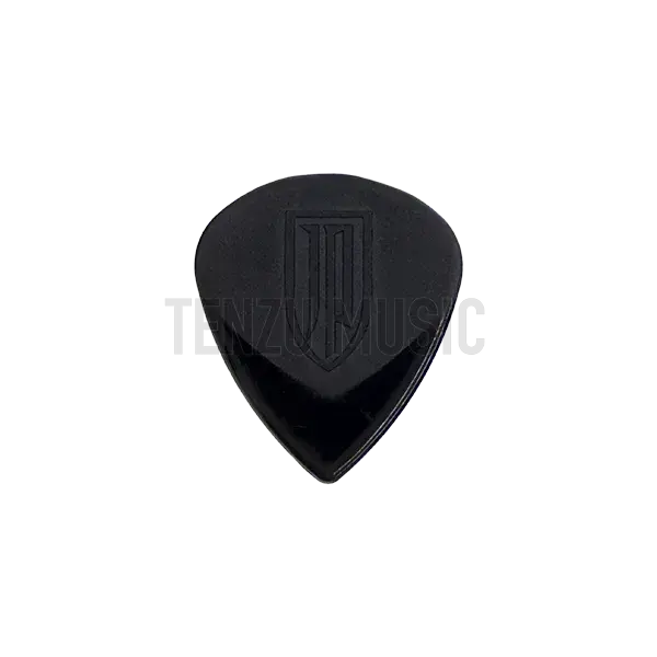 Dunlop Ultex Jazz III John Petrucci