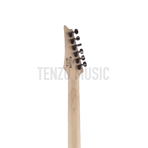 گیتار الکتریک Ibanez JEM JRSP