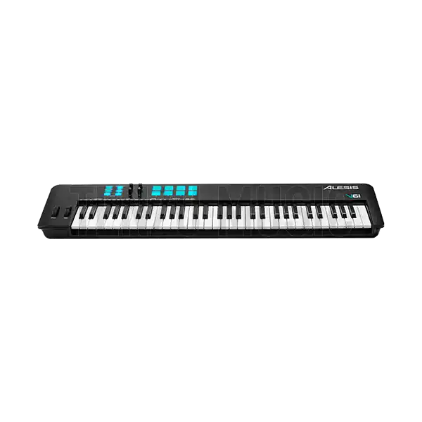 Alesis V61 MK2