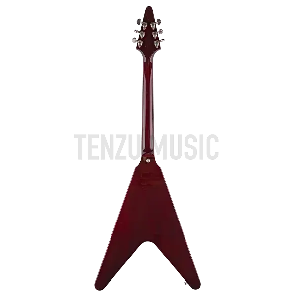 گیتار الکتریک Gibson Flying V Standard