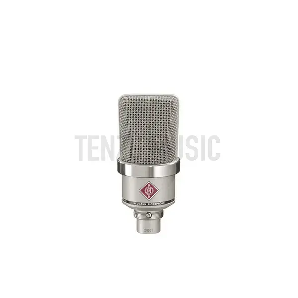 میکروفون Neumann TLM 102 Studio Set