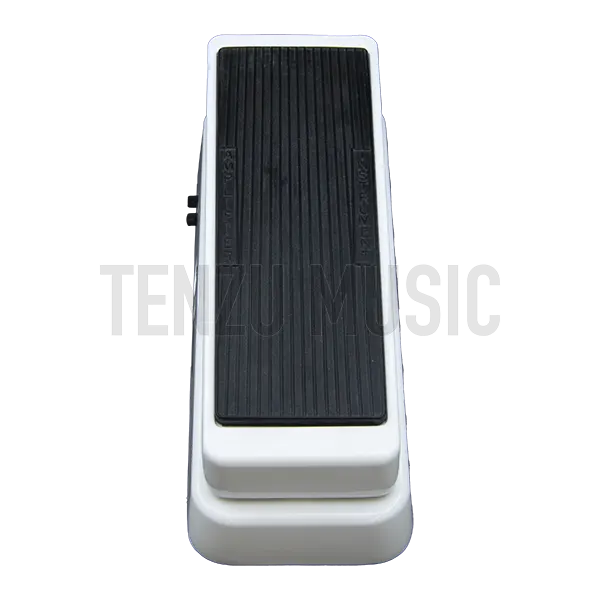 پدال گیتار بیس Dunlop 105Q Cry Baby Bass Wah Pedal