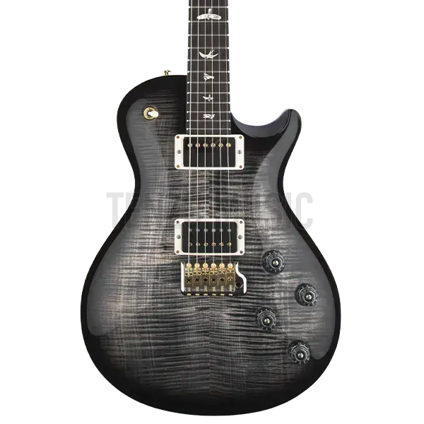 prs mark tremonti 10 top