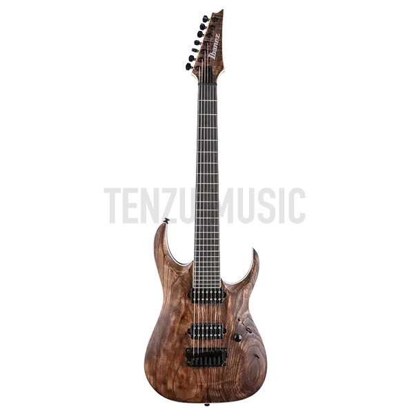 گیتار الکتریک Ibanez RGAIX7U