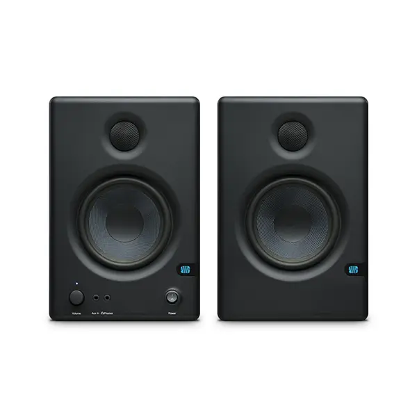 اسپیکر مانیتورینگ Presonus Eris E4.5