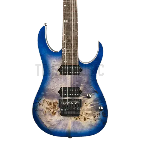 Ibanez RG 1027