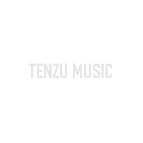 JHS