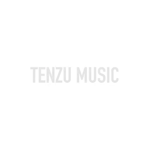 برند Beetronics تنزوشاپ