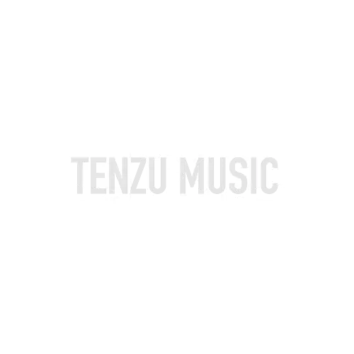 Beetronics