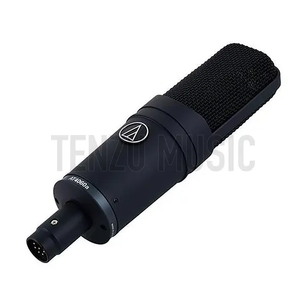 میکروفون Audio Technica AT4060a