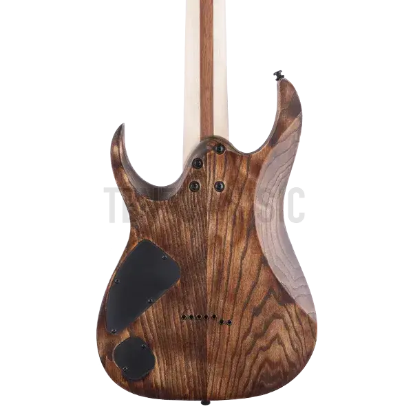 گیتار الکتریک Ibanez RGAIX7U