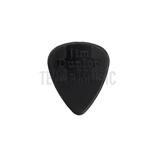 Dunlop Nylon Standard Pick 1.0mm