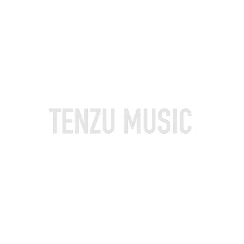 برند Pro Snake تنزوشاپ