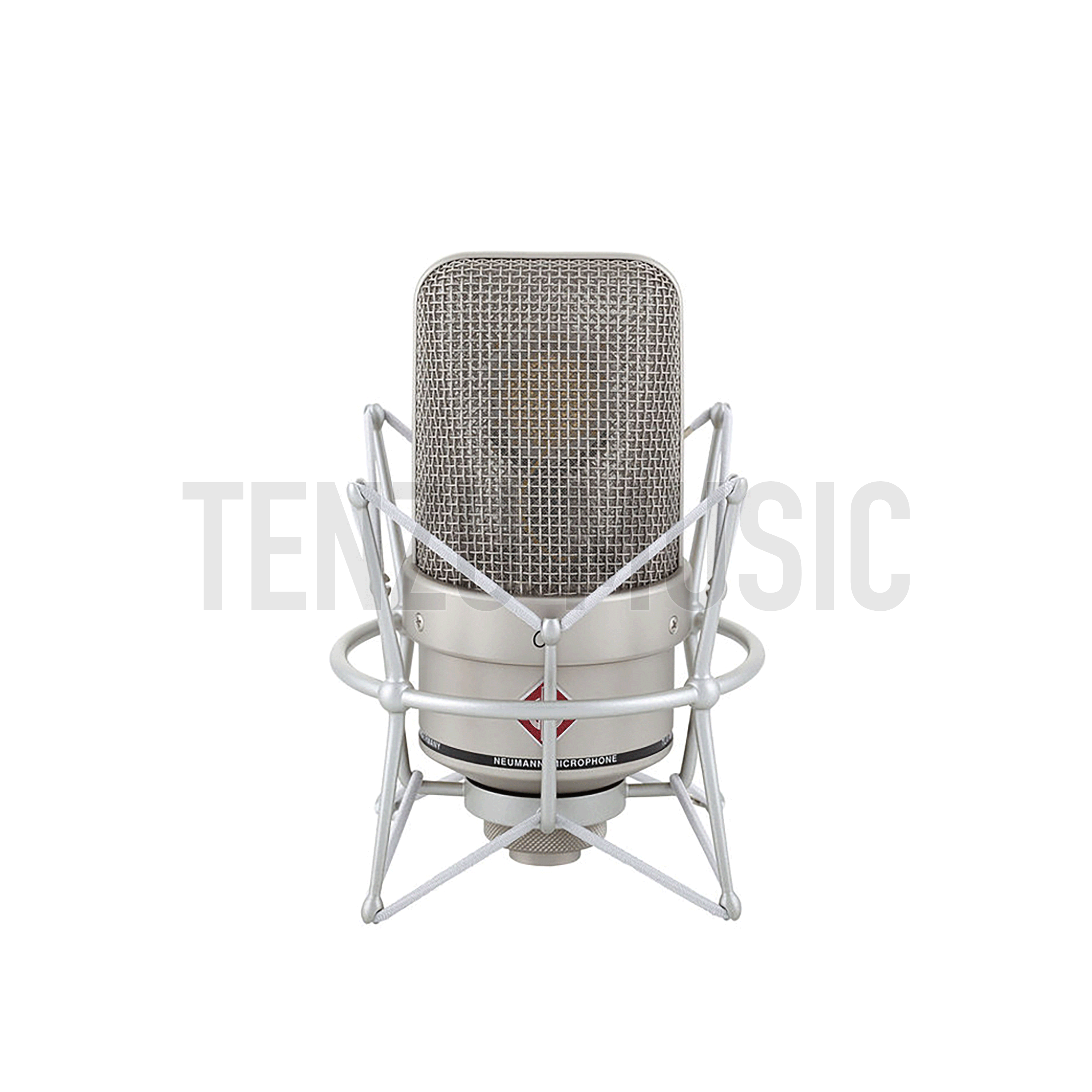 میکروفون Neumann TLM 49 Studio Set