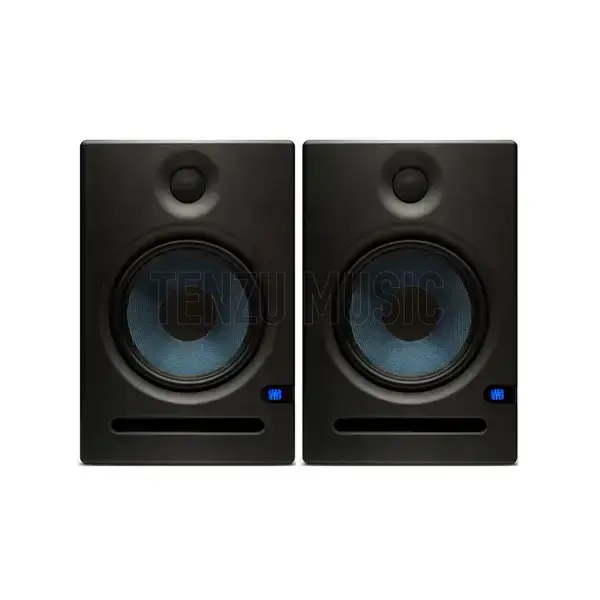 اسپیکر مانیتورینگ PRESONUS ERIS E8