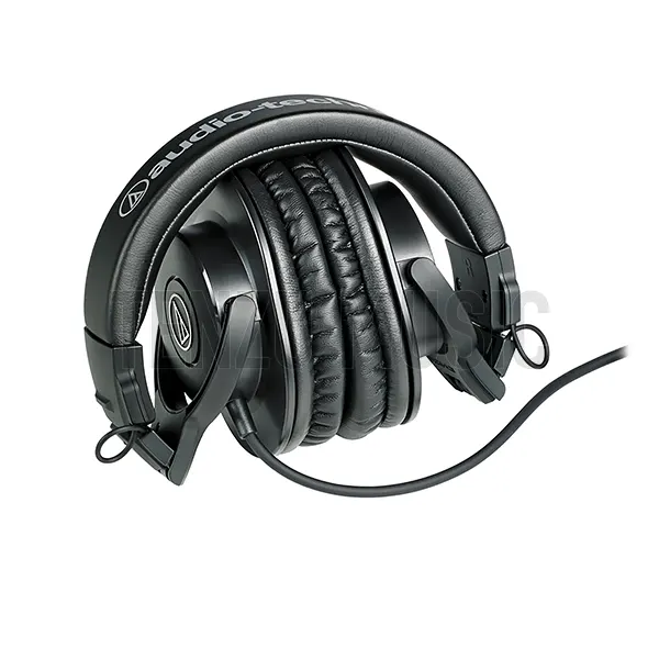 Audio Technica ATH-M30x