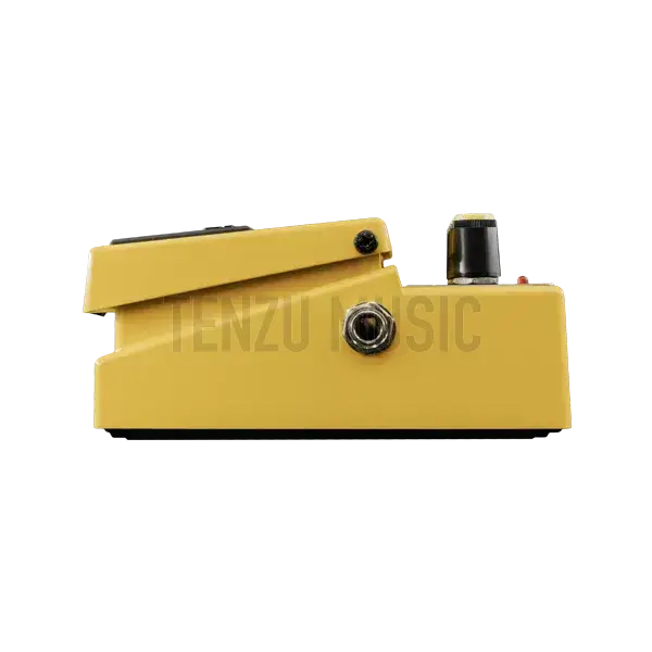 پدال گیتار الکتریک Boss OS-2 Overdrive / Distortion Pedal