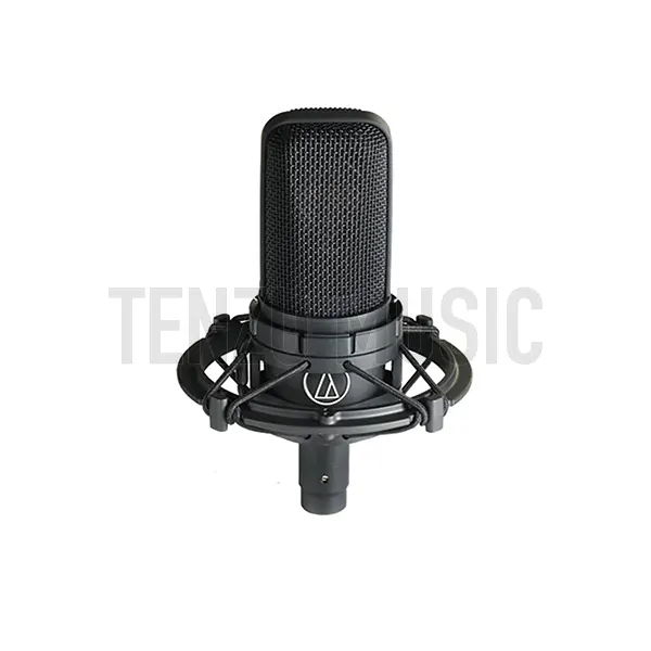 Audio Technica AT4040