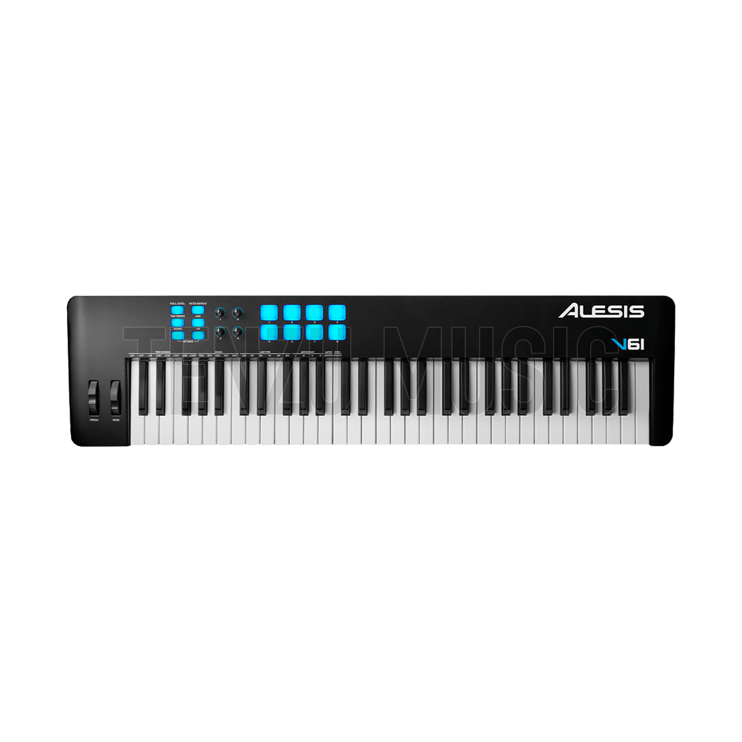 Alesis V61 MK2