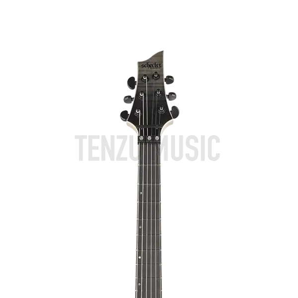 Schecter C-1 FR SLS Elite