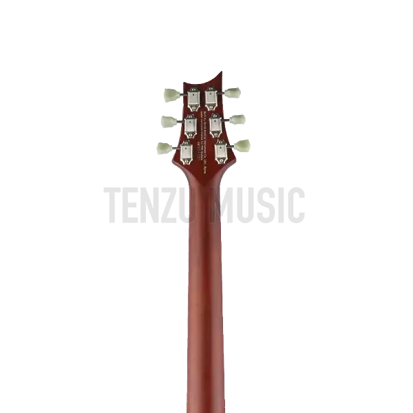 PRS SE Zach Myers