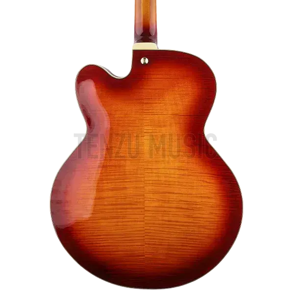 Ibanez AF 155