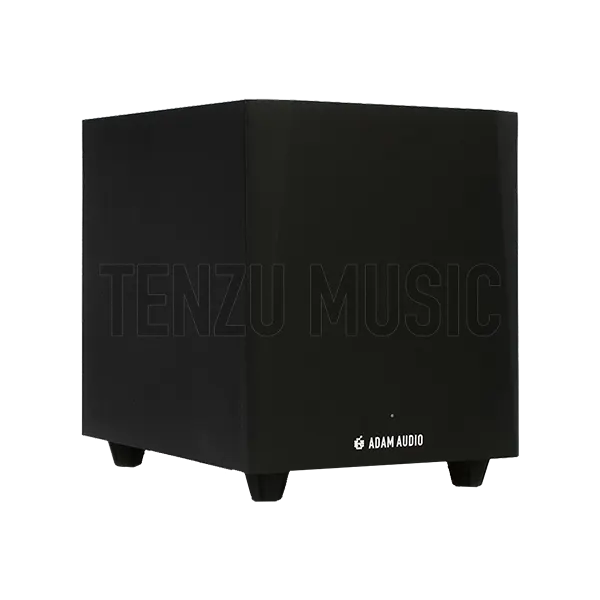 اسپیکر مانیتورینگ ADAM Audio T10s